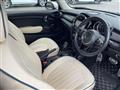 2019 BMW MINI