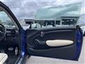 2019 BMW MINI