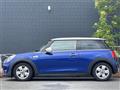 2019 BMW MINI