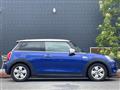 2019 BMW MINI