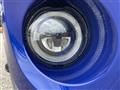 2019 BMW MINI