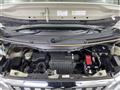 2022 Suzuki Wagon R