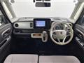 2022 Suzuki Wagon R
