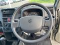 2023 Suzuki Super Carry