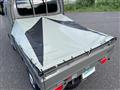 2023 Suzuki Super Carry