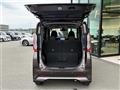 2022 Nissan ROOX