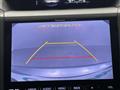 2016 Subaru Impreza