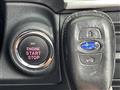 2016 Subaru Impreza