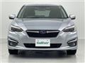 2016 Subaru Impreza