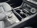 2015 Mercedes-Benz Cls-Class