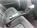 2015 Mercedes-Benz Cls-Class