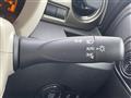2024 Suzuki Wagon R