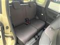 2024 Suzuki Wagon R