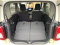 2024 Suzuki Wagon R