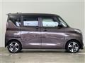 2022 Nissan ROOX