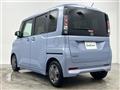 2026 Nissan ROOX