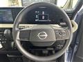 2026 Nissan ROOX