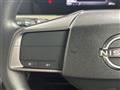 2026 Nissan ROOX