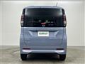 2026 Nissan ROOX
