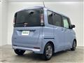 2026 Nissan ROOX