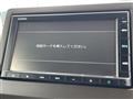 2022 Honda N-WGN
