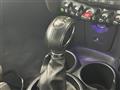 2018 BMW MINI