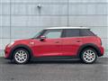 2019 BMW MINI