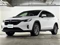 2024 Subaru Subaru Others