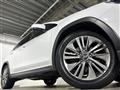 2024 Subaru Subaru Others