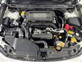2024 Subaru Subaru Others