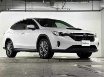2024 Subaru Subaru Others