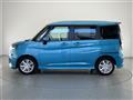 2022 Suzuki Solio