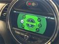 2019 BMW MINI