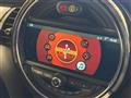 2019 BMW MINI