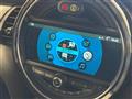 2019 BMW MINI