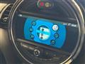 2019 BMW MINI