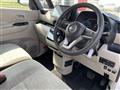 2022 Nissan ROOX