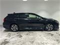 2019 Subaru Levorg