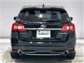2019 Subaru Levorg