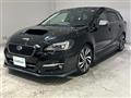 2019 Subaru Levorg