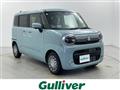 2025 Suzuki Wagon R