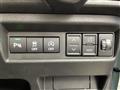 2025 Suzuki Wagon R