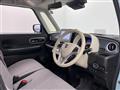2025 Suzuki Wagon R