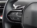 2019 Peugeot 3008