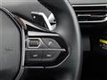 2019 Peugeot 3008
