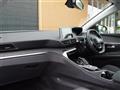 2019 Peugeot 3008
