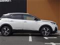 2019 Peugeot 3008