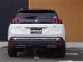 2019 Peugeot 3008