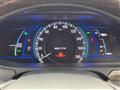 2013 Honda Accord Hybrid
