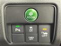 2013 Honda Accord Hybrid
